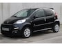 Peugeot 107 1.0 Envy / 5-DRS / AIRCO / ACHTERSPOILER / 1e EIGENAAR