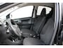 Peugeot 107 1.0 Envy / 5-DRS / AIRCO / ACHTERSPOILER / 1e EIGENAAR