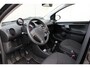 Peugeot 107 1.0 Envy / 5-DRS / AIRCO / ACHTERSPOILER / 1e EIGENAAR