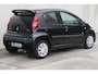 Peugeot 107 1.0 Envy / 5-DRS / AIRCO / ACHTERSPOILER / 1e EIGENAAR
