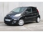 Peugeot 107 1.0 Envy / 5-DRS / AIRCO / ACHTERSPOILER / 1e EIGENAAR