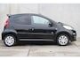Peugeot 107 1.0 Envy / 5-DRS / AIRCO / ACHTERSPOILER / 1e EIGENAAR