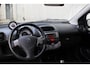 Peugeot 107 1.0 Envy / 5-DRS / AIRCO / ACHTERSPOILER / 1e EIGENAAR