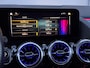 Mercedes-Benz GLA 250 e AMG Limited Pano/Memory/Sfeer/Camera