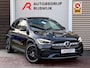 Mercedes-Benz GLA 250 e AMG Limited Pano/Memory/Sfeer/Camera