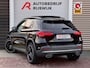 Mercedes-Benz GLA 250 e AMG Limited Pano/Memory/Sfeer/Camera