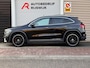 Mercedes-Benz GLA 250 e AMG Limited Pano/Memory/Sfeer/Camera