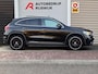 Mercedes-Benz GLA 250 e AMG Limited Pano/Memory/Sfeer/Camera