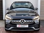 Mercedes-Benz GLA 250 e AMG Limited Pano/Memory/Sfeer/Camera