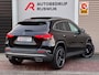 Mercedes-Benz GLA 250 e AMG Limited Pano/Memory/Sfeer/Camera