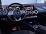 Mercedes-Benz GLA 250 e AMG Limited Pano/Memory/Sfeer/Camera