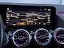 Mercedes-Benz GLA 250 e AMG Limited Pano/Memory/Sfeer/Camera