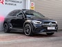 Mercedes-Benz GLA 250 e AMG Limited Pano/Memory/Sfeer/Camera