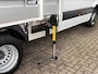 Mercedes-Benz Sprinter 513cdi 130pk DC Laadkraan Hiab 017T Airco Trekhaak 2000kg Open laadbak Euro 6 Pick-up 1e eigenaar Dubbele cabine Bakwagen Autolaadkraan Kraan