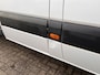 Mercedes-Benz Sprinter 513cdi 130pk DC Laadkraan Hiab 017T Airco Trekhaak 2000kg Open laadbak Euro 6 Pick-up 1e eigenaar Dubbele cabine Bakwagen Autolaadkraan Kraan