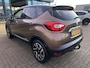Renault Captur 0.9 TCe ICONIC
