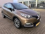 Renault Captur 0.9 TCe ICONIC