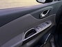 Renault Captur 0.9 TCe ICONIC