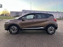 Renault Captur 0.9 TCe ICONIC