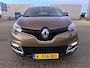 Renault Captur 0.9 TCe ICONIC