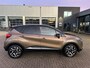 Renault Captur 0.9 TCe ICONIC