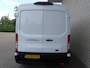 Ford E-Transit L2H2 Trend 68 kWh | 4,25 T | B Rijbewijs | laadvloer hout | pass. airbag | blis | camera | frozen white | uit voorraad leverbaar!