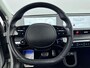 Hyundai Ioniq 5 CONNECT+ 77.4 kWh | WARMTEPOMP | NAVI | CLIMA | CRUISE | CAMERA | PRIVACY GLASS | 19'' LM VELGEN | ELEKTRISCHE ACHTERKLEP | FABRIEKSGARANTIE GELDIG T/M 10-2027! |