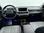 Hyundai Ioniq 5 CONNECT+ 77.4 kWh | WARMTEPOMP | NAVI | CLIMA | CRUISE | CAMERA | PRIVACY GLASS | 19'' LM VELGEN | ELEKTRISCHE ACHTERKLEP | FABRIEKSGARANTIE GELDIG T/M 10-2027! |