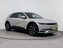 Hyundai Ioniq 5 CONNECT+ 77.4 kWh | WARMTEPOMP | NAVI | CLIMA | CRUISE | CAMERA | PRIVACY GLASS | 19'' LM VELGEN | ELEKTRISCHE ACHTERKLEP | FABRIEKSGARANTIE GELDIG T/M 10-2027! |