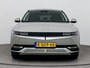 Hyundai Ioniq 5 CONNECT+ 77.4 kWh | WARMTEPOMP | NAVI | CLIMA | CRUISE | CAMERA | PRIVACY GLASS | 19'' LM VELGEN | ELEKTRISCHE ACHTERKLEP | FABRIEKSGARANTIE GELDIG T/M 10-2027! |