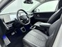 Hyundai Ioniq 5 CONNECT+ 77.4 kWh | WARMTEPOMP | NAVI | CLIMA | CRUISE | CAMERA | PRIVACY GLASS | 19'' LM VELGEN | ELEKTRISCHE ACHTERKLEP | FABRIEKSGARANTIE GELDIG T/M 10-2027! |