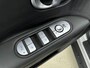 Hyundai Ioniq 5 CONNECT+ 77.4 kWh | WARMTEPOMP | NAVI | CLIMA | CRUISE | CAMERA | PRIVACY GLASS | 19'' LM VELGEN | ELEKTRISCHE ACHTERKLEP | FABRIEKSGARANTIE GELDIG T/M 10-2027! |