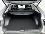 Hyundai Ioniq 5 CONNECT+ 77.4 kWh | WARMTEPOMP | NAVI | CLIMA | CRUISE | CAMERA | PRIVACY GLASS | 19'' LM VELGEN | ELEKTRISCHE ACHTERKLEP | FABRIEKSGARANTIE GELDIG T/M 10-2027! |