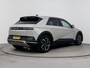 Hyundai Ioniq 5 CONNECT+ 77.4 kWh | WARMTEPOMP | NAVI | CLIMA | CRUISE | CAMERA | PRIVACY GLASS | 19'' LM VELGEN | ELEKTRISCHE ACHTERKLEP | FABRIEKSGARANTIE GELDIG T/M 10-2027! |