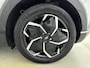 Hyundai Ioniq 5 CONNECT+ 77.4 kWh | WARMTEPOMP | NAVI | CLIMA | CRUISE | CAMERA | PRIVACY GLASS | 19'' LM VELGEN | ELEKTRISCHE ACHTERKLEP | FABRIEKSGARANTIE GELDIG T/M 10-2027! |