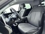 Hyundai Ioniq 5 CONNECT+ 77.4 kWh | WARMTEPOMP | NAVI | CLIMA | CRUISE | CAMERA | PRIVACY GLASS | 19'' LM VELGEN | ELEKTRISCHE ACHTERKLEP | FABRIEKSGARANTIE GELDIG T/M 10-2027! |