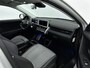 Hyundai Ioniq 5 CONNECT+ 77.4 kWh | WARMTEPOMP | NAVI | CLIMA | CRUISE | CAMERA | PRIVACY GLASS | 19'' LM VELGEN | ELEKTRISCHE ACHTERKLEP | FABRIEKSGARANTIE GELDIG T/M 10-2027! |