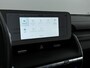 Hyundai Ioniq 5 CONNECT+ 77.4 kWh | WARMTEPOMP | NAVI | CLIMA | CRUISE | CAMERA | PRIVACY GLASS | 19'' LM VELGEN | ELEKTRISCHE ACHTERKLEP | FABRIEKSGARANTIE GELDIG T/M 10-2027! |