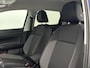 Volkswagen Taigo Life Edition 1.0 TSI 85 kW / 116 PK CUV 7 versn. D