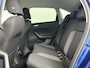 Volkswagen Taigo Life Edition 1.0 TSI 85 kW / 116 PK CUV 7 versn. D