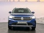 Volkswagen Taigo Life Edition 1.0 TSI 85 kW / 116 PK CUV 7 versn. D