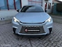Lexus LBX Business Line Pro 2WD