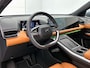 Xpeng G9 RWD 78 kWh Apple Carplay