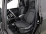 Mercedes-Benz Citan 108 CDI L1 Pro | Airco | Achteruitrijcamera | Dodehoekassistent | Dynamisch Exterieurpakket | Multifunctioneel stuurwiel |
