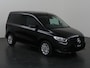Mercedes-Benz Citan 108 CDI L1 Pro | Airco | Achteruitrijcamera | Dodehoekassistent | Dynamisch Exterieurpakket | Multifunctioneel stuurwiel |