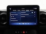 Mercedes-Benz Citan 108 CDI L1 Pro | Airco | Achteruitrijcamera | Dodehoekassistent | Dynamisch Exterieurpakket | Multifunctioneel stuurwiel |
