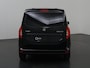 Mercedes-Benz Citan 108 CDI L1 Pro | Airco | Achteruitrijcamera | Dodehoekassistent | Dynamisch Exterieurpakket | Multifunctioneel stuurwiel |