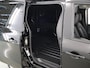 Mercedes-Benz Citan 108 CDI L1 Pro | Airco | Achteruitrijcamera | Dodehoekassistent | Dynamisch Exterieurpakket | Multifunctioneel stuurwiel |