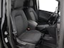 Mercedes-Benz Citan 108 CDI L1 Pro | Airco | Achteruitrijcamera | Dodehoekassistent | Dynamisch Exterieurpakket | Multifunctioneel stuurwiel |