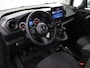 Mercedes-Benz Citan 108 CDI L1 Pro | Airco | Achteruitrijcamera | Dodehoekassistent | Dynamisch Exterieurpakket | Multifunctioneel stuurwiel |